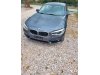 Slika 4 - BMW 118   - MojAuto