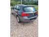 Slika 5 - BMW 118   - MojAuto