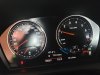 Slika 10 - BMW 118   - MojAuto