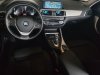 Slika 9 - BMW 118   - MojAuto