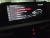 Slika 11 - BMW 118   - MojAuto