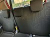 Slika 15 - Toyota Yaris 1.0 VVT-I  - MojAuto