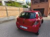 Slika 2 - Toyota Yaris 1.0 VVT-I  - MojAuto