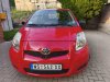 Slika 4 - Toyota Yaris 1.0 VVT-I  - MojAuto