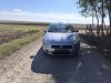 Slika 6 - Fiat Grande Punto 1,2  - MojAuto