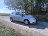 Slika 4 - Fiat Grande Punto 1,2  - MojAuto