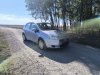Slika 5 - Fiat Grande Punto 1,2  - MojAuto