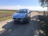 Slika 3 - Fiat Grande Punto 1,2  - MojAuto