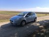 Slika 2 - Fiat Grande Punto 1,2  - MojAuto
