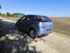 Slika 18 - Fiat Grande Punto 1,2  - MojAuto