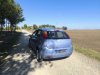 Slika 17 - Fiat Grande Punto 1,2  - MojAuto