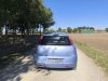 Slika 16 - Fiat Grande Punto 1,2  - MojAuto