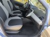 Slika 14 - Fiat Grande Punto 1,2  - MojAuto