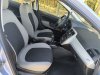 Slika 15 - Fiat Grande Punto 1,2  - MojAuto