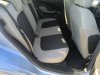 Slika 12 - Fiat Grande Punto 1,2  - MojAuto