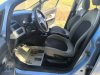 Slika 13 - Fiat Grande Punto 1,2  - MojAuto