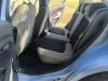 Slika 11 - Fiat Grande Punto 1,2  - MojAuto
