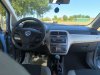 Slika 10 - Fiat Grande Punto 1,2  - MojAuto
