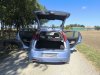 Slika 9 - Fiat Grande Punto 1,2  - MojAuto