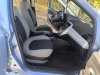 Slika 8 - Fiat Grande Punto 1,2  - MojAuto