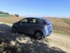 Slika 7 - Fiat Grande Punto 1,2  - MojAuto