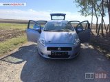 polovni Automobil Fiat Grande Punto 1,2 