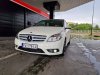 Slika 1 - Mercedes B 180   - MojAuto