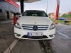 Slika 2 - Mercedes B 180   - MojAuto
