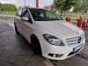 Slika 3 - Mercedes B 180   - MojAuto