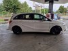 Slika 4 - Mercedes B 180   - MojAuto