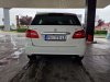 Slika 5 - Mercedes B 180   - MojAuto