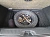 Slika 6 - Mercedes B 180   - MojAuto