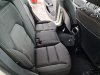 Slika 8 - Mercedes B 180   - MojAuto