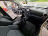 Slika 9 - Mercedes B 180   - MojAuto