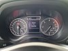 Slika 10 - Mercedes B 180   - MojAuto