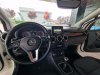 Slika 11 - Mercedes B 180   - MojAuto