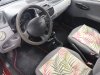 Slika 5 - Fiat Punto 1.2  - MojAuto