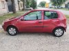 Slika 1 - Fiat Punto 1.2  - MojAuto