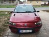 Slika 2 - Fiat Punto 1.2  - MojAuto