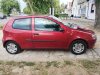 Slika 3 - Fiat Punto 1.2  - MojAuto