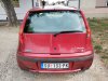 Slika 4 - Fiat Punto 1.2  - MojAuto