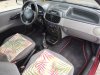Slika 6 - Fiat Punto 1.2  - MojAuto
