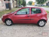 polovni Automobil Fiat Punto 1.2 