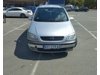 Slika 1 - Opel Zafira 2.0 TDI  - MojAuto