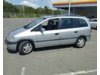 Slika 2 - Opel Zafira 2.0 TDI  - MojAuto