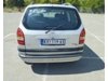 Slika 3 - Opel Zafira 2.0 TDI  - MojAuto