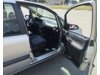 Slika 4 - Opel Zafira 2.0 TDI  - MojAuto