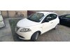 Slika 3 - Lancia Ypsilon 1,3 mjt  - MojAuto