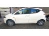 Slika 2 - Lancia Ypsilon 1,3 mjt  - MojAuto