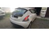 Slika 5 - Lancia Ypsilon 1,3 mjt  - MojAuto